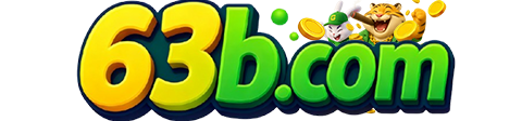 63b