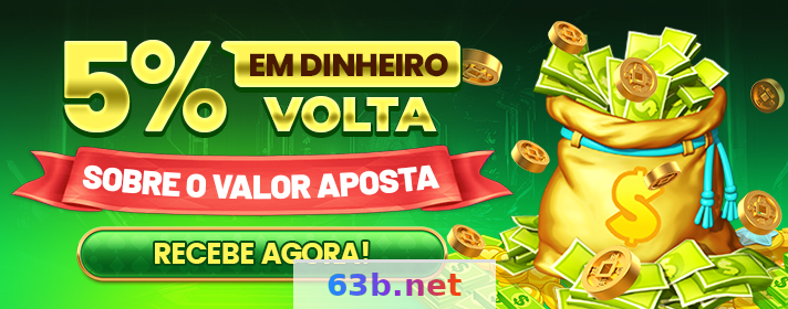 Imagem ilustrativa