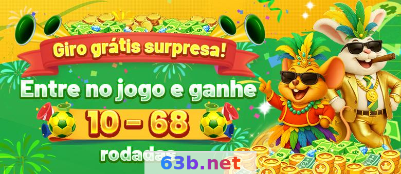 63b Cassino Online 2026: Apostas Seguras e Jogos no Brasil 27 Imagem da página inicial 2