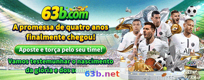 Imagem ilustrativa