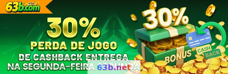Imagem ilustrativa
