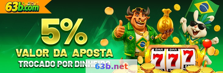 Imagem ilustrativa