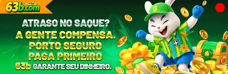 Imagem ilustrativa