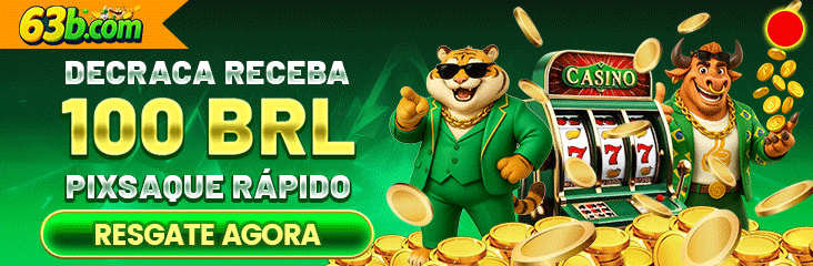 Imagem ilustrativa